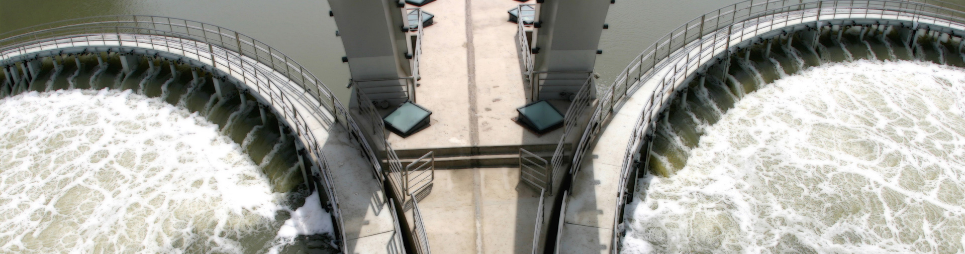 自主研發(fā)生產(chǎn)，保證利潤(rùn)空間