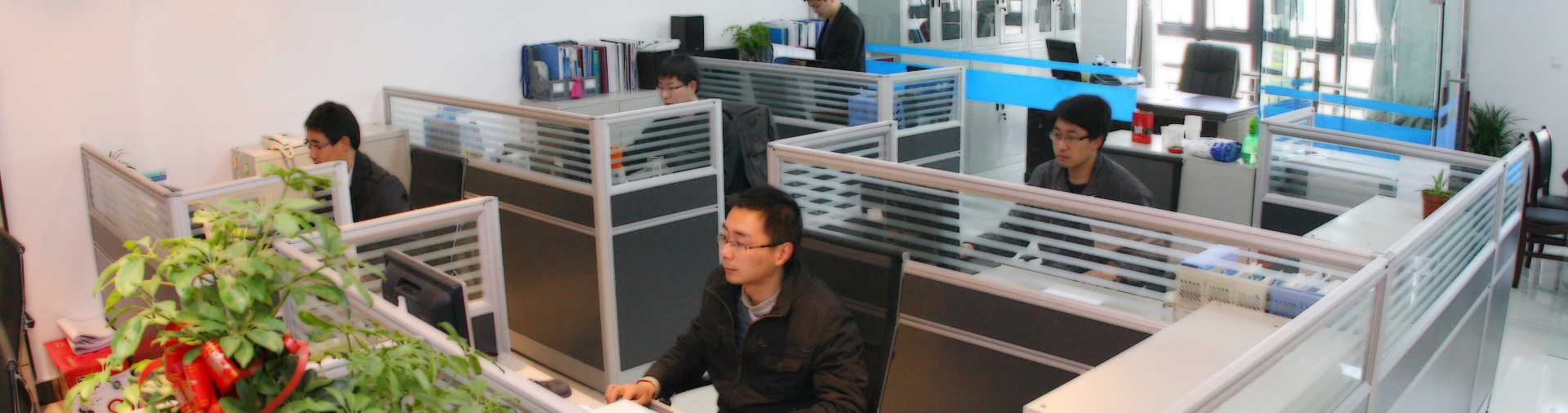 專(zhuān)屬物流運(yùn)輸，售后保障